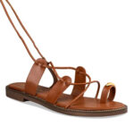 2499-0563-ΤΑΜΠΑ-3