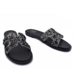 2499-0564-ΜΑΥΡΟ-3