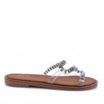 2499-0566-ΑΣΗΜΙ-1