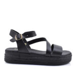 2399-0474-ΜΑΥΡΟ-1