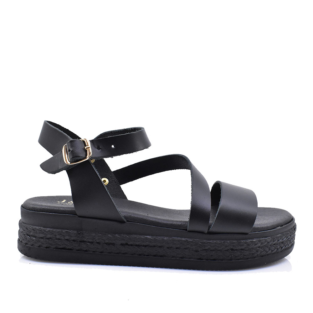 2399-0474-ΜΑΥΡΟ-1