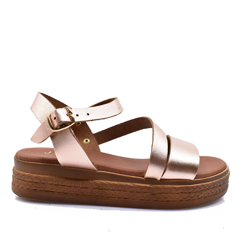 2399-0474-ΜΠΡΟΝΖΕ-1