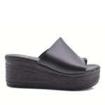 2399-0530-ΜΑΥΡΟ-1