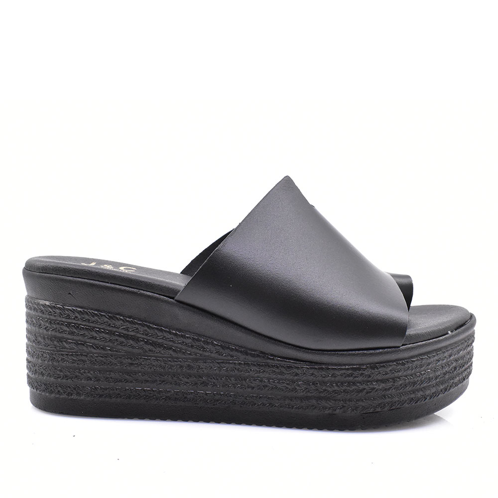 2399-0530-ΜΑΥΡΟ-1