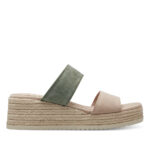 2499-0061-ΛΑΔΙ-1