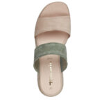 2499-0061-ΛΑΔΙ-3