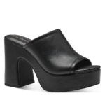 2499-0062-ΜΑΥΡΟ-2