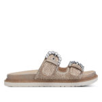 2499-0063-ΜΠΕΖ-1