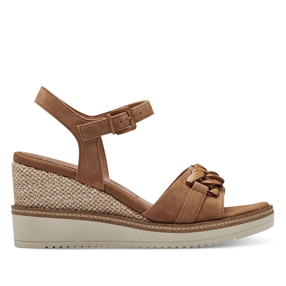 2499-0065-ΤΑΜΠΑ-1