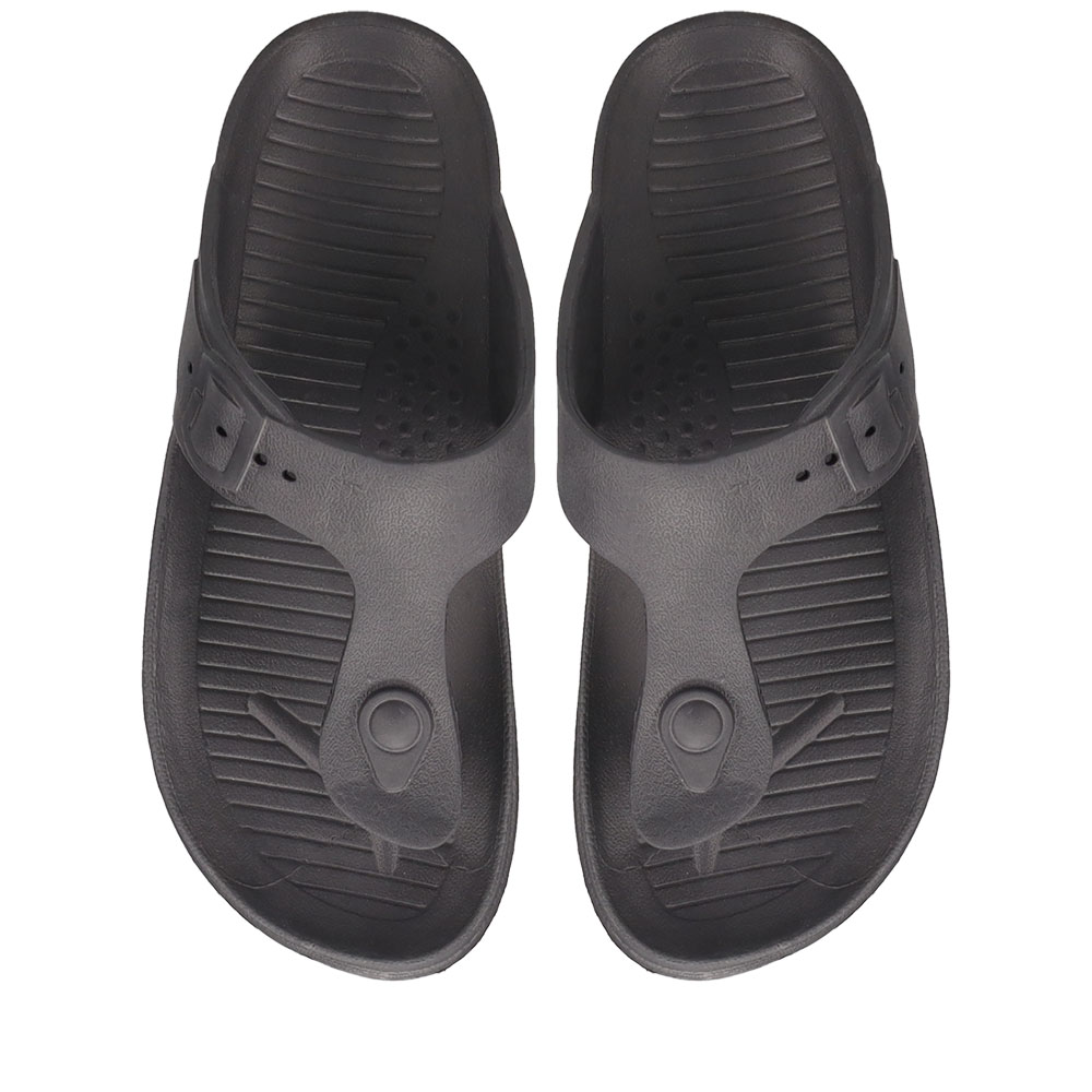 2499-0459-ΓΚΡΙ-1