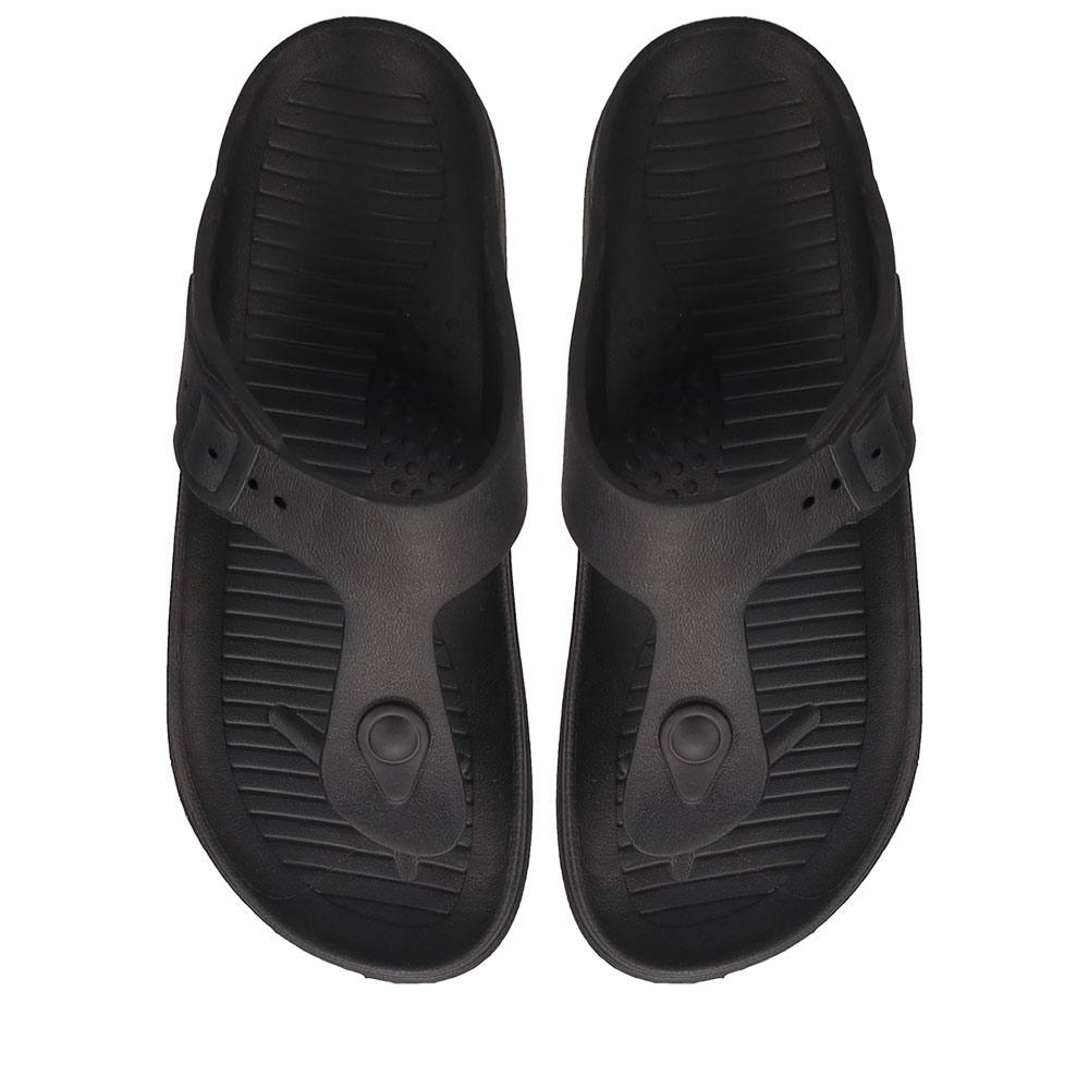 2499-0459-ΜΑΥΡΟ-1