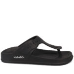 2499-0459-ΜΑΥΡΟ-2