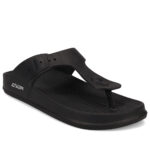 2499-0459-ΜΑΥΡΟ-3