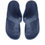 2499-0459-ΜΠΛΕ-1