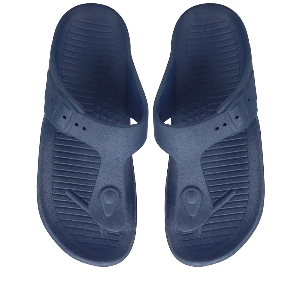 2499-0459-ΜΠΛΕ-1