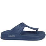 2499-0459-ΜΠΛΕ-2