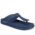 2499-0459-ΜΠΛΕ-3