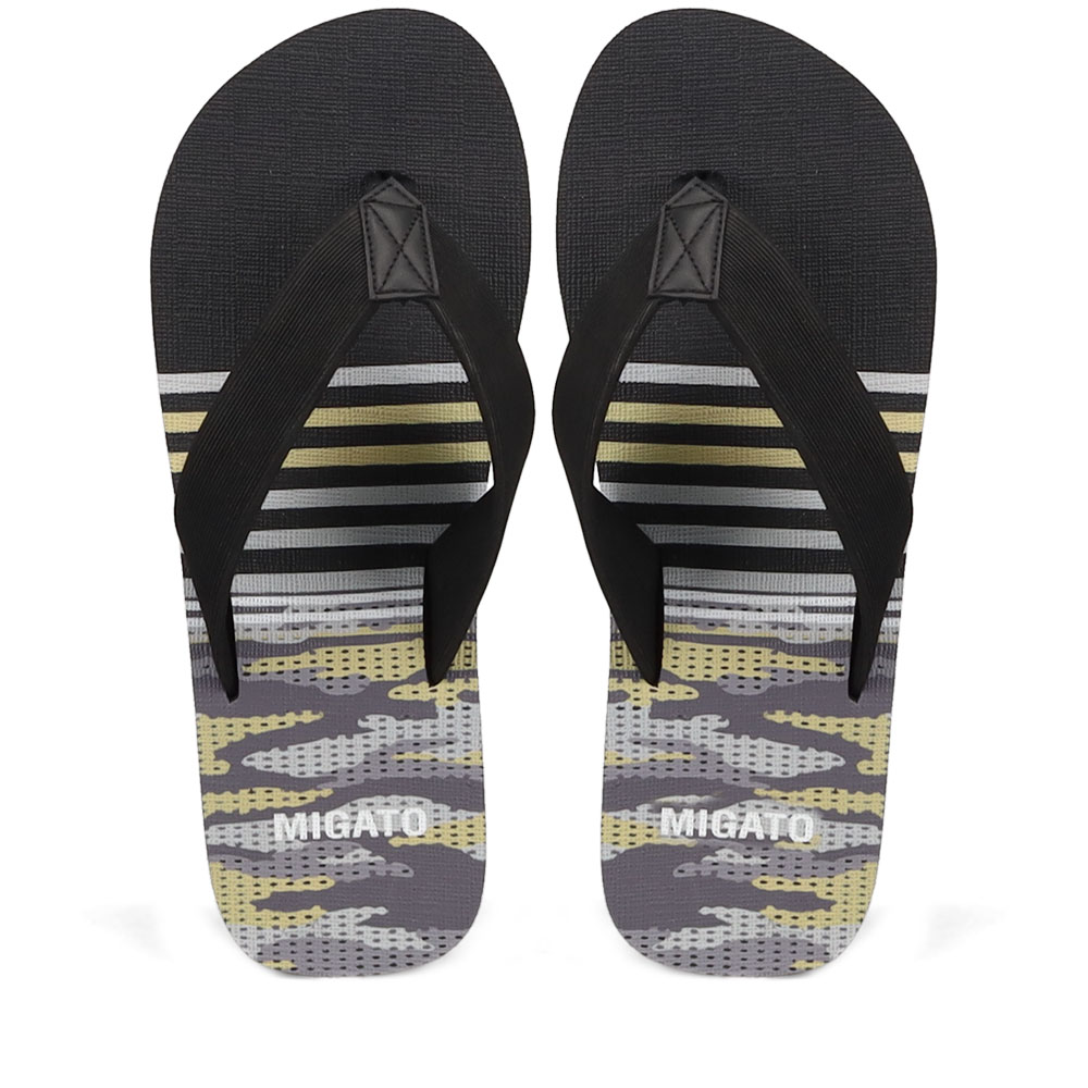 2499-0460-ΜΑΥΡΟ-1