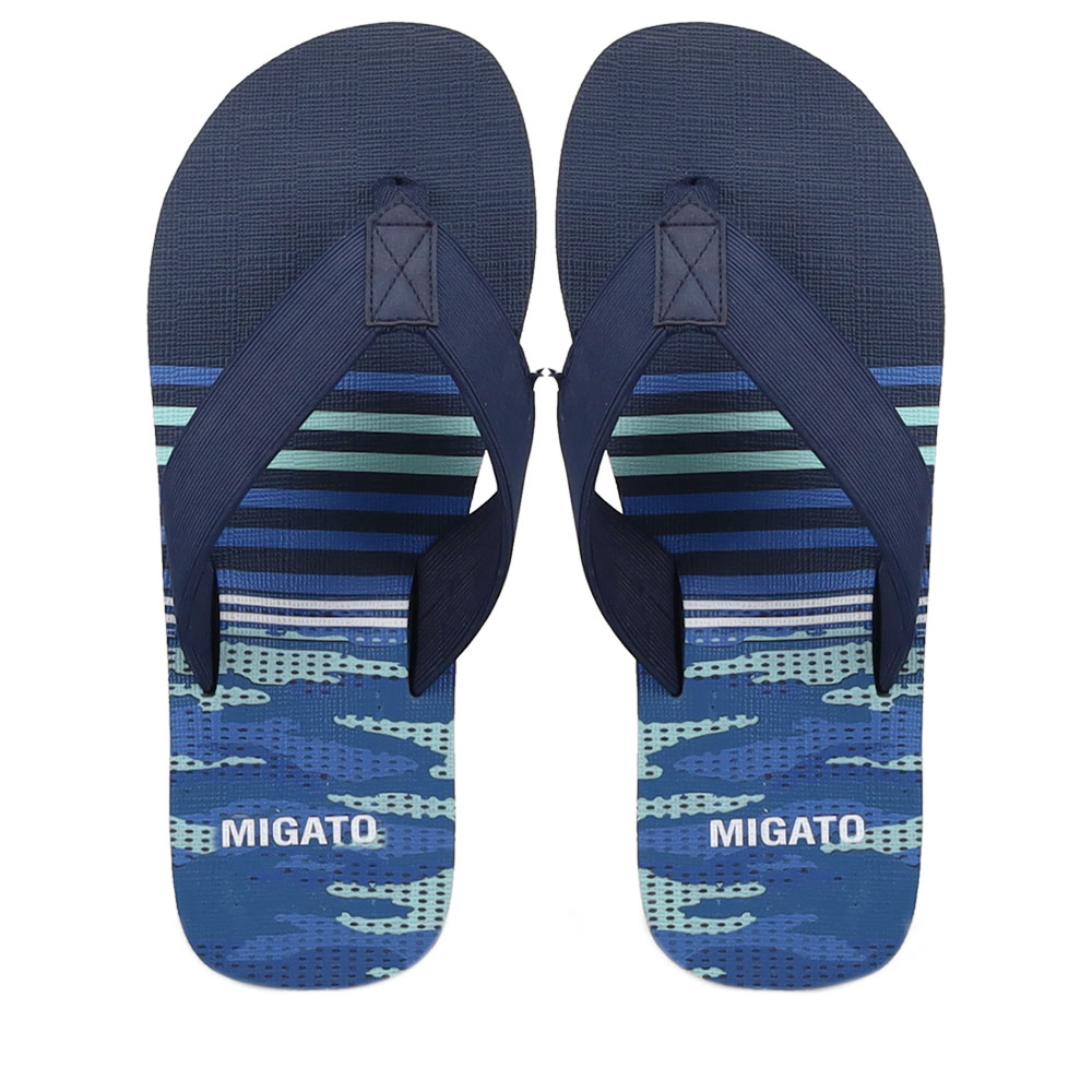 2499-0460-ΜΠΛΕ-1