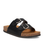 2499-0476-ΜΑΥΡΟ-2