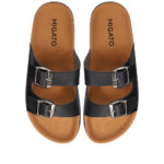 2499-0476-ΜΑΥΡΟ-3