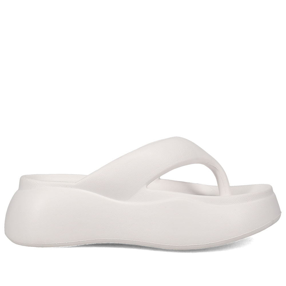 2499-0477-ΛΕΥΚΟ-1