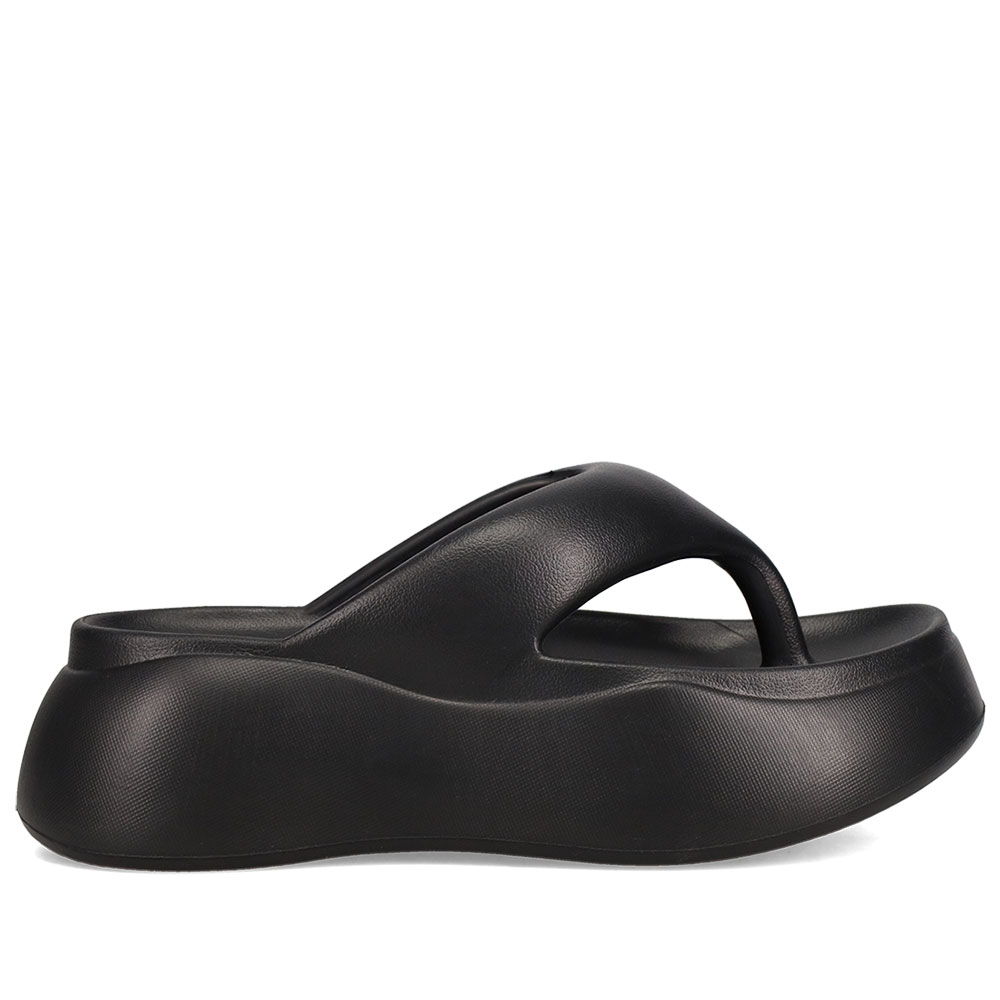 2499-0477-ΜΑΥΡΟ-1