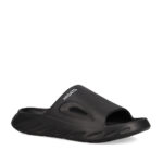 2499-0491-ΜΑΥΡΟ-3