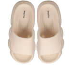 2499-0492-ΜΠΕΖ-2