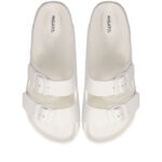 2499-0493-ΛΕΥΚΟ-2