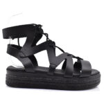 2499-0535-ΜΑΥΡΟ-1