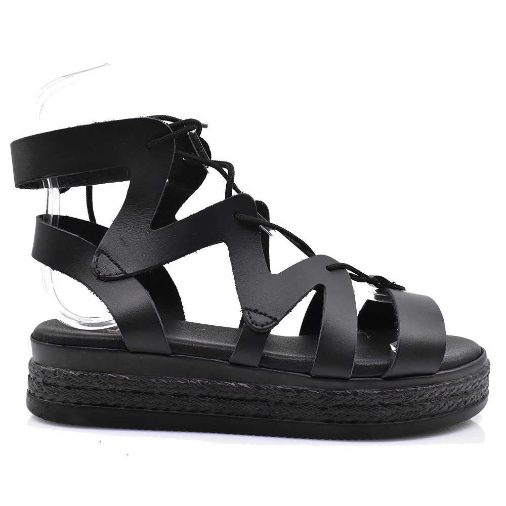 2499-0535-ΜΑΥΡΟ-1