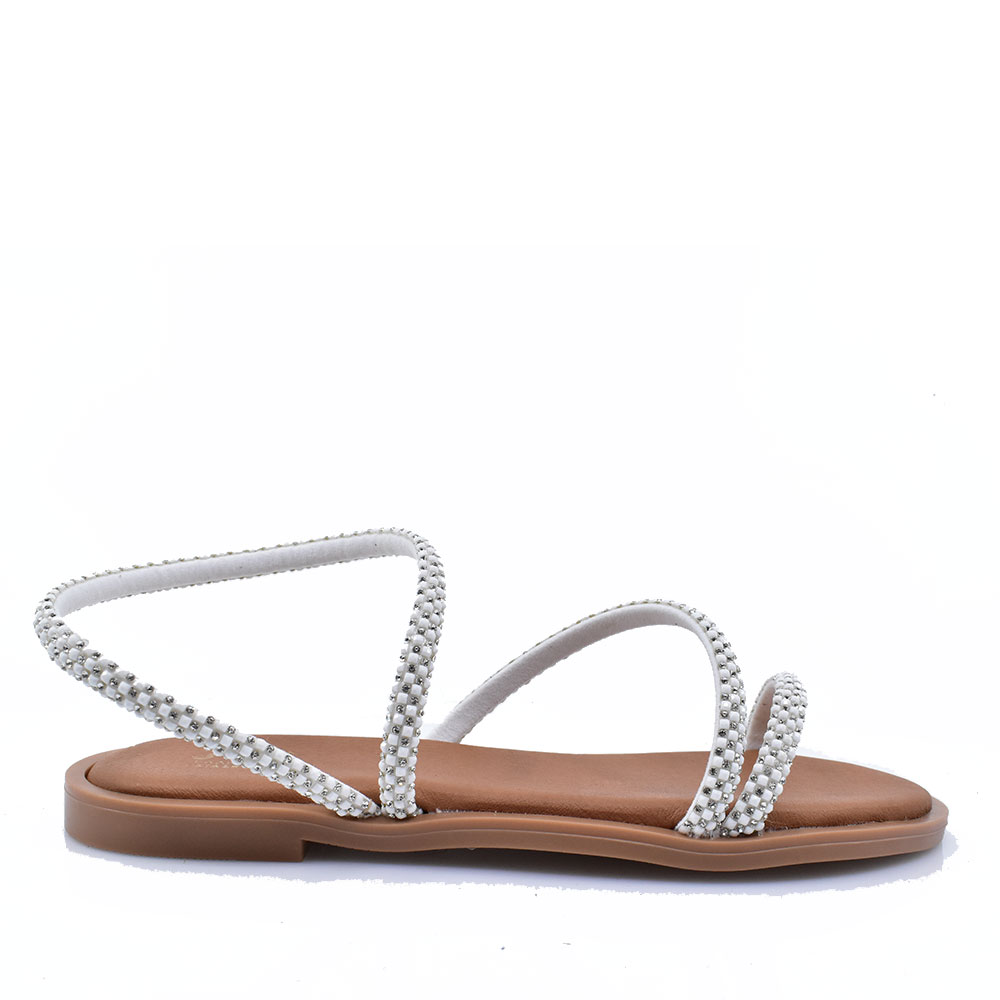 2499-0536-ΛΕΥΚΟ-1