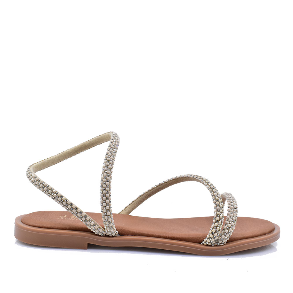 2499-0536-ΜΠΕΖ-1