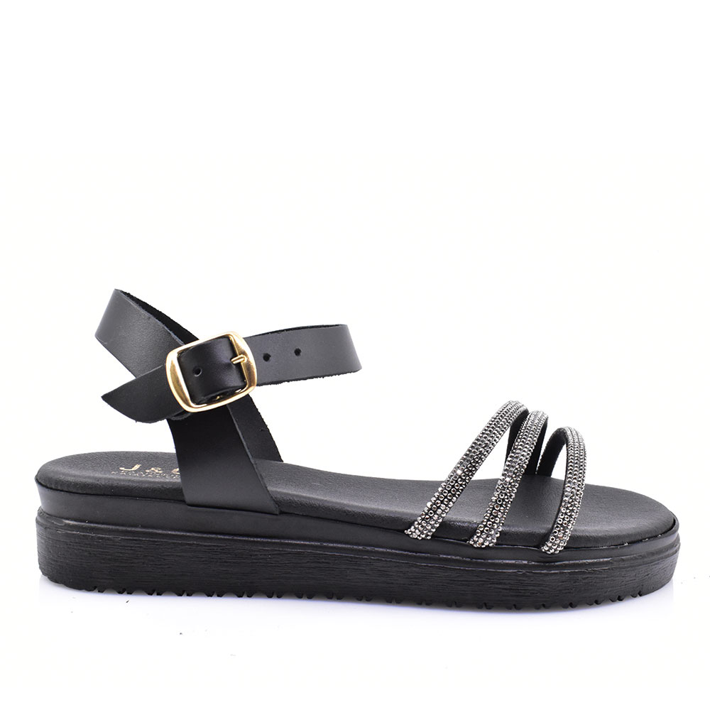 2499-0538-ΜΑΥΡΟ-1