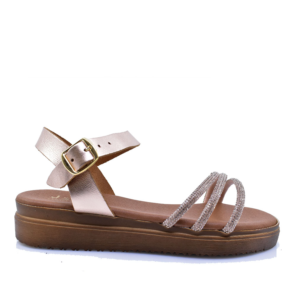 2499-0538-ΜΠΡΟΝΖΕ-1