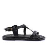 2499-0540-ΜΑΥΡΟ-1