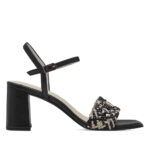 2499-0551-ΜΑΥΡΟ-1