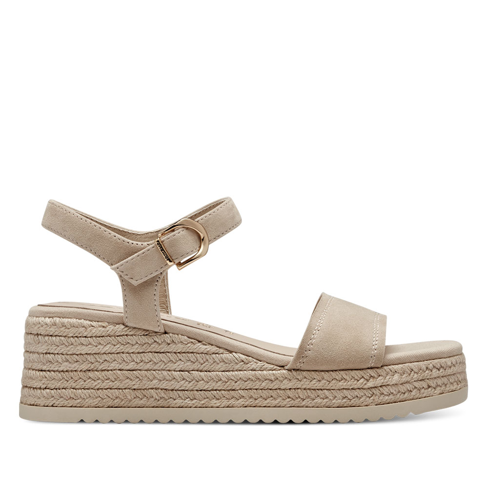 2499-0552-ΜΠΕΖ-1