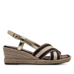 2499-0553-ΜΑΥΡΟ-1