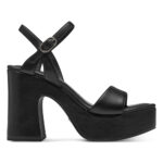 2499-0554-ΜΑΥΡΟ-1