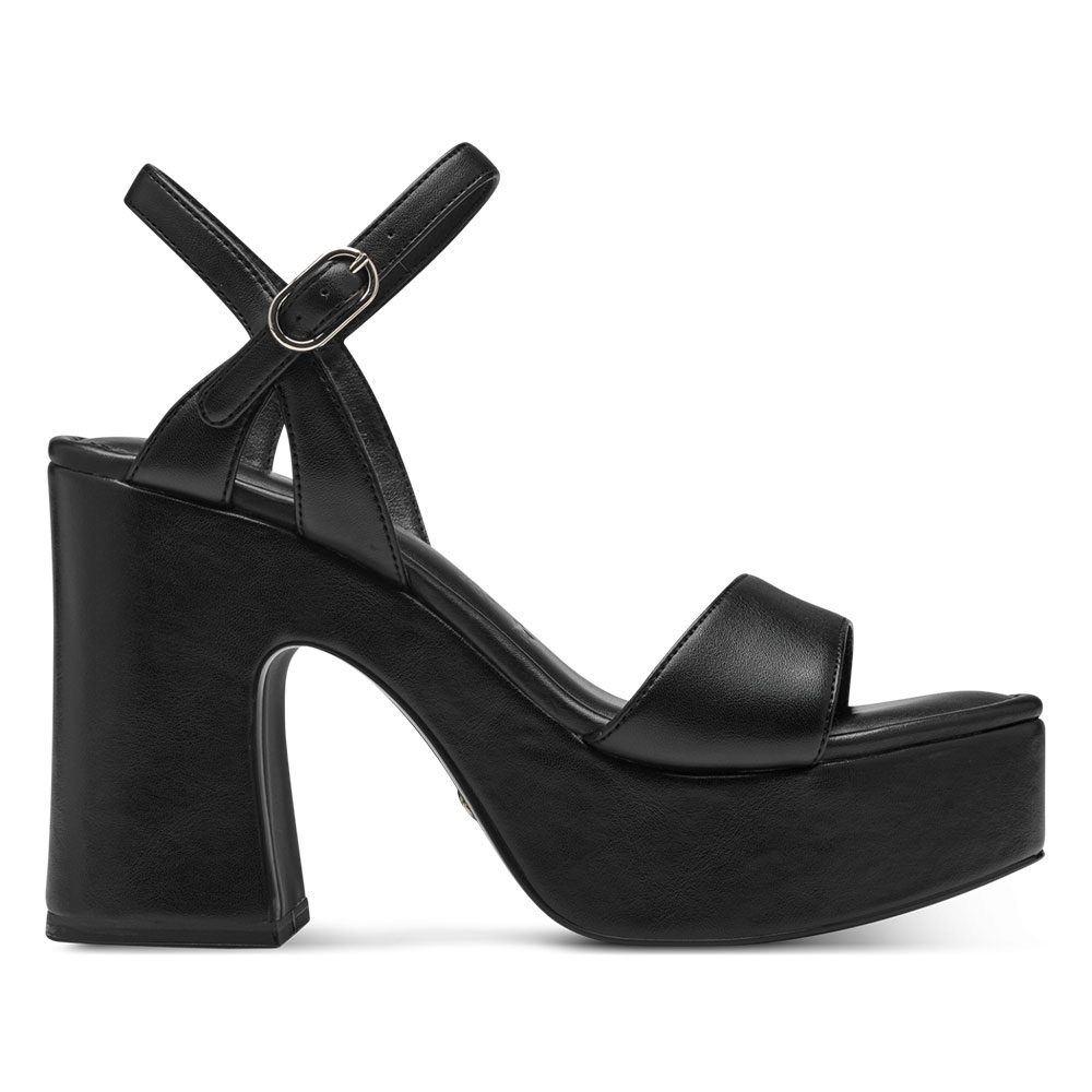 2499-0554-ΜΑΥΡΟ-1