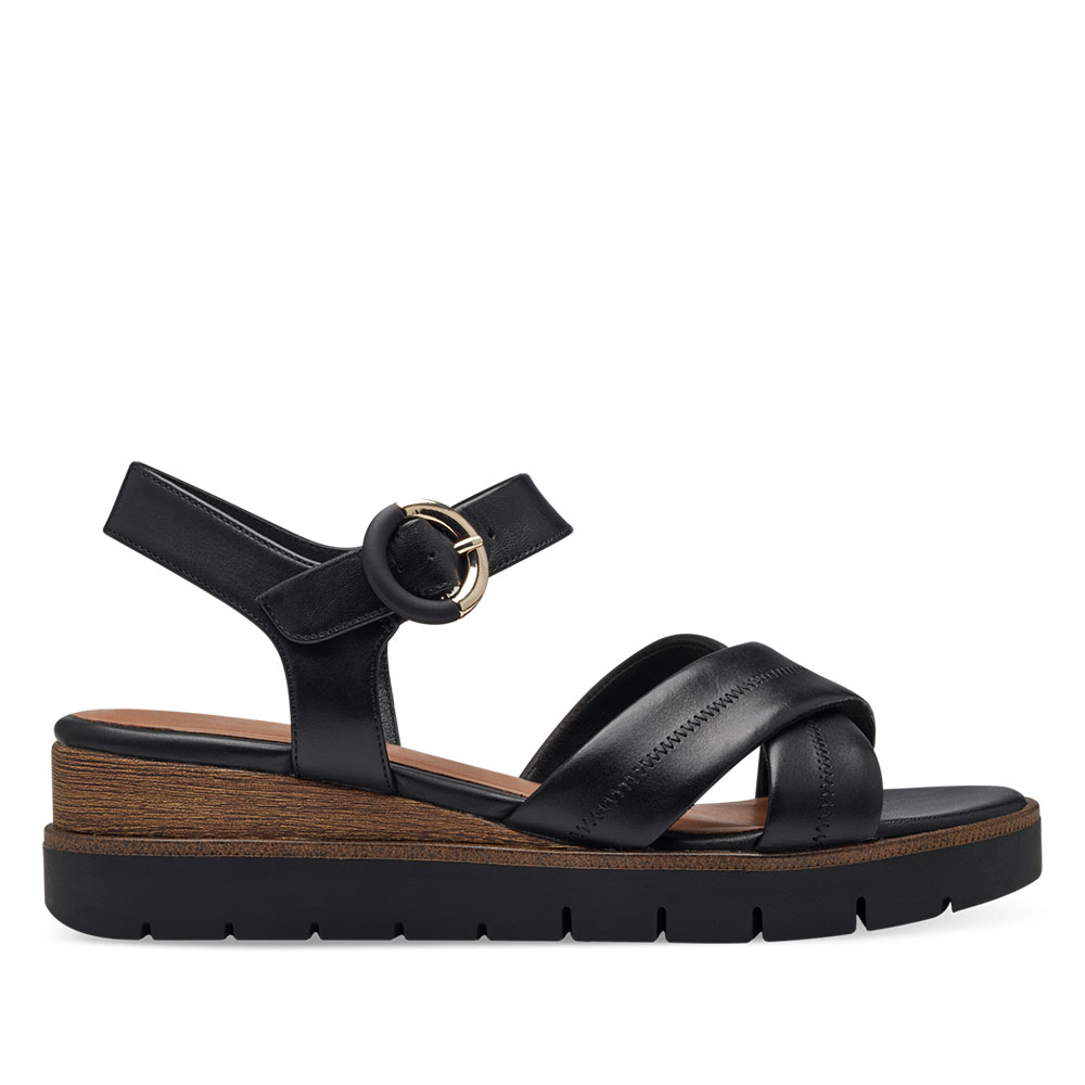 2499-0556-ΜΑΥΡΟ-1