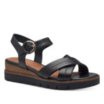 2499-0556-ΜΑΥΡΟ-2