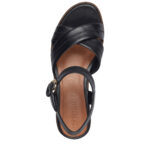 2499-0556-ΜΑΥΡΟ-3