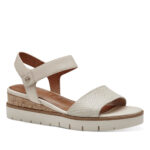 2499-0557-ΜΠΕΖ-2