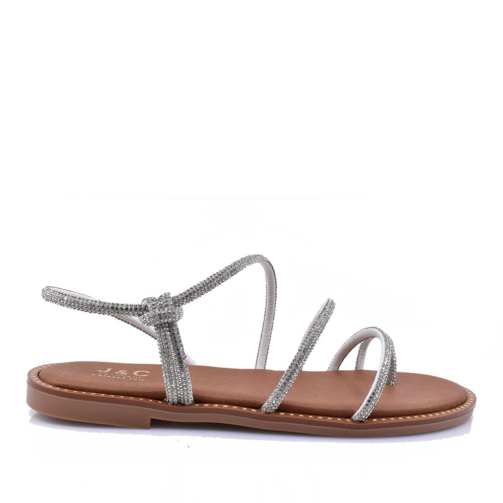 2499-0568-ΛΕΥΚΟ-1