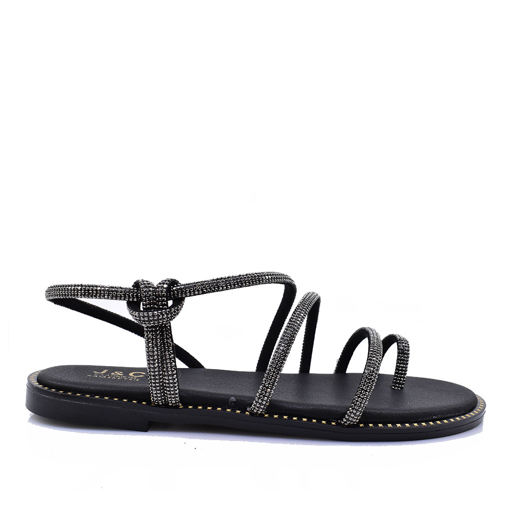 2499-0568-ΜΑΥΡΟ-1