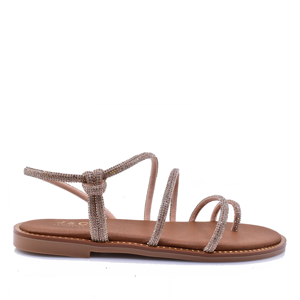 2499-0568-ΧΑΛΚΟΣ-1