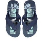 2499-0570-ΜΠΛΕ-1